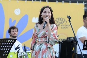nilufer-caz-festivalinde-keyifli-gece.jpg