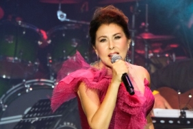 niluferden-harbiye-cikarmasi.jpg