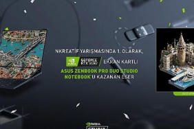 nvidia-istanbulu-ucuncu-boyuta-tasiyan-nkreatif-sanatcilari-belirledi.jpg