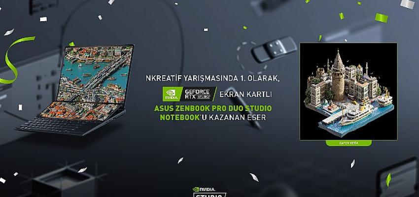 nvidia-istanbulu-ucuncu-boyuta-tasiyan-nkreatif-sanatcilari-belirledi.jpg