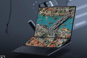 nvidia-istanbulu-ucuncu-boyuta-tasiyan-nkreatif-sanatcilari-odullendiriyor.jpg