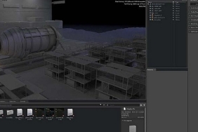 nvidia-studio-driver-blender-3-2-borisfx-sapphire-ve-topaz-denoise-aida-yaratici-is-akislarini-hizlandiriyor.jpg