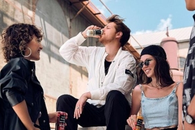 obsessonun-yeni-reklam-yuzu-genc-oyuncu-burak-yoruk.jpg