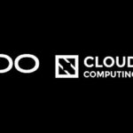 oppo-cloud-native-computing-foundationa-altin-uye-olarak-katildi.jpg