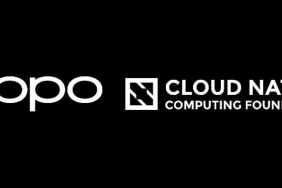 oppo-cloud-native-computing-foundationa-altin-uye-olarak-katildi.jpg