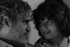 oscar-odullu-joaquin-phoenixin-son-filmi-yasamaya-bak-akm-yesilcam-sinemasinda.jpg