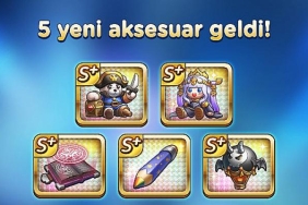 paramanyada-temmuz-guncellemesi-yayinlandi.jpg