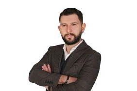 paymes-switchon-ile-finansal-servisleri-bir-orkestra-ahengiyle-yonetecek.jpg