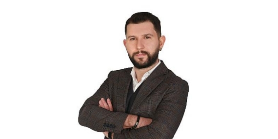 Paymes, SwitchOn ile finansal servisleri  bir orkestra ahengiyle yönetecek