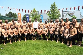 pehlivanlar-kartepede-er-meydanina-cikmaya-hazir.jpg