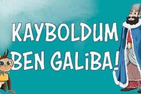 pera-muzesinden-yeni-animasyon-cocuklar-kaplumbagali-adam-ile-tanisiyor.jpg