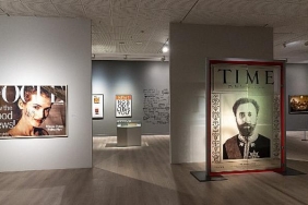pera-ogrenmenin-muzede-yuz-yuze-ogrenme-programi-basliyor.jpg