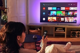 philips-tv-sounddan-bayrama-ozel-icerik-onerileri.jpg