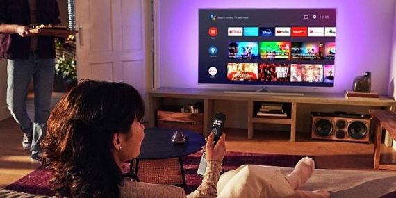 Philips TV & Sound’dan Bayrama Özel İçerik Önerileri