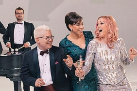pink-martini-ve-muhtesem-sahnesi.jpg