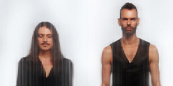 Placebo’nun Zorlu PSM konserine sayılı günler kaldı