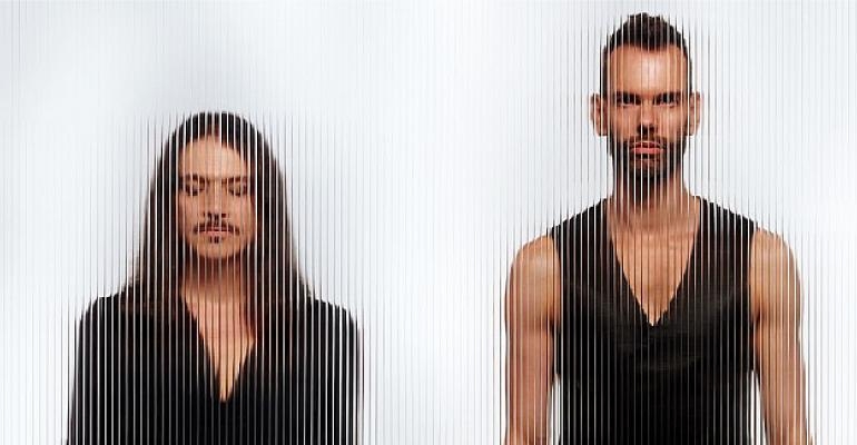 Placebo’nun Zorlu PSM konserine sayılı günler kaldı