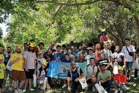 pokemon-gonun-6-yasi-ozel-surprizler-ve-topluluk-gunu-etkinlikleri-ile-kutlandi.jpg