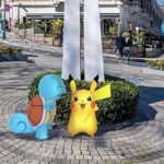 pokemon-gonun-6-yasini-kutluyoruz-surprizler-ve-ozel-etkinlikler-icin-geri-sayim-basladi.jpg