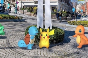 pokemon-gonun-6-yasini-kutluyoruz-surprizler-ve-ozel-etkinlikler-icin-geri-sayim-basladi.jpg