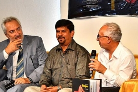 proud-to-be-a-banjara-izmirde-tanitildi.jpg