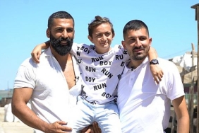 pubg-mobile-kurban-bayraminda-facia-ucluyu-yeniden-bir-araya-getirdi.jpg