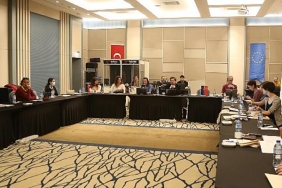 puruli-kultur-sanat-dernegi-tarafindan-yurutulen-donguyu-kirmak-erisilebilir-sinema-projesi-sona-erdi.jpg