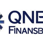 qnb-finansbank-mono-app-ile-dijital-cuzdan-agini-genisletiyor.jpg