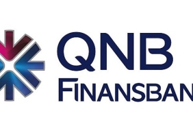 qnb-finansbank-mono-app-ile-dijital-cuzdan-agini-genisletiyor.jpg