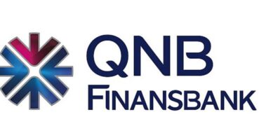 QNB Finansbank Mono App ile dijital cüzdan ağını genişletiyor