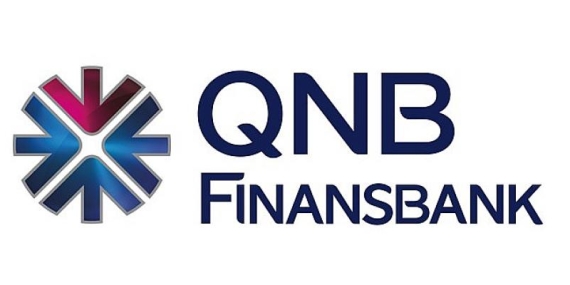QNB Finansbank Mono App ile dijital cüzdan ağını genişletiyor