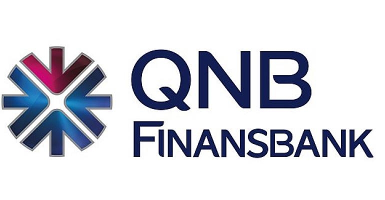 QNB Finansbank Mono App ile dijital cüzdan ağını genişletiyor