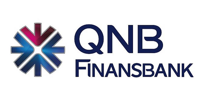 qnb-finansbank-mono-app-ile-dijital-cuzdan-agini-genisletiyor.jpg