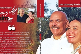 rasim-oztekin-sevenler-sonsuz-ask-rasimimin-imza-gununde-bulusuyor.jpg