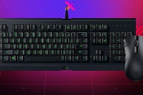 razer-gaming-urunleri-vodafone-magazalarinda.jpg