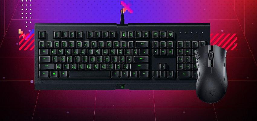 razer-gaming-urunleri-vodafone-magazalarinda.jpg