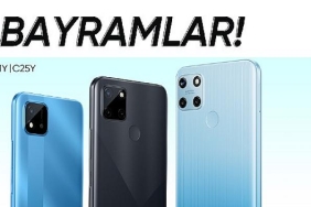 realmeden-kurban-bayrami-surprizi.jpg