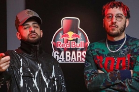 red-bull-64-bars-serisinin-asil-slang-ve-barry-khontkar-allenin-konuk-oldugu-yeni-bolumu-yayinlandi.jpg