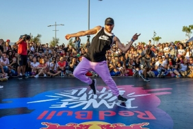 red-bull-dance-your-style-dansin-en-iyisini-belirleyecek.jpg