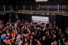 red-bull-istanbul-unlocked-basliyor.jpg