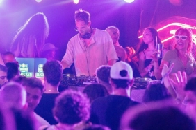 red-bull-istanbul-unlocked-muzik-dans-ve-eglenceyi-bir-araya-getirdi.jpg