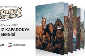 redmi-note-11-pro-ile-rotamiz-kapadokya-gezisinin-fotograflari-sergilenmeye-basladi.jpg