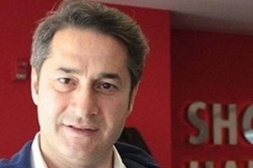 ridvan-biyik-hakkindaki-iftiralara-sert-yanit-verdi.jpg
