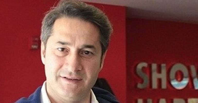 Rıdvan Bıyık hakkındaki iftiralara sert yanıt verdi