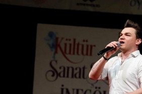 rumeli-semih-inegolu-salladi.jpg