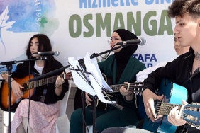 sabirla-orulen-tellerden-saheserler-cikti.jpg