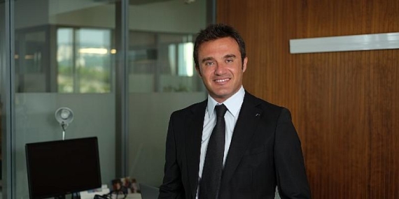 sahibinden.com’un yeni özelliği İlan Klibi, Emlak ilanlarına hareket getiriyor!