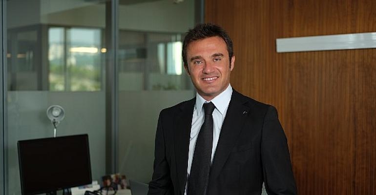 sahibinden.com’un yeni özelliği İlan Klibi, Emlak ilanlarına hareket getiriyor!