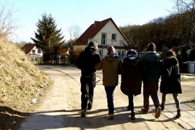 salt-persembe-sinemasinda-son-hafta-berlin-rebel-high-school.jpg