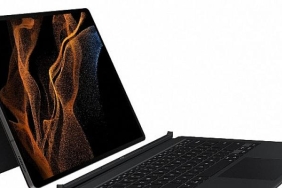 samsung-bugune-kadar-gelistirdigi-en-genis-ekrana-sahip-galaxy-tab-s8-serisiyle-is-ve-eglencenin-sinirlarini-yeniden-belirliyor.jpg